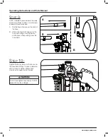 Предварительный просмотр 6 страницы Wayne SWS50-8.5FX Operating Instructions And Parts Manual