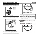 Preview for 7 page of Wayne WPCP250 Operating Instructions And Parts Manual