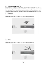 Preview for 60 page of wayscral 2210390 Original Instructions Manual