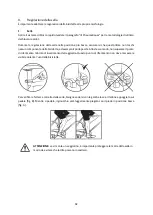 Предварительный просмотр 92 страницы wayscral 2210390 Original Instructions Manual