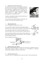 Preview for 96 page of wayscral 2210390 Original Instructions Manual