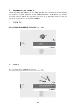 Preview for 102 page of wayscral 2210390 Original Instructions Manual