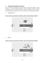 Preview for 144 page of wayscral 2210390 Original Instructions Manual