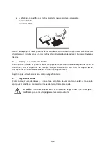 Preview for 158 page of wayscral 2210390 Original Instructions Manual