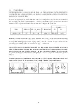 Предварительный просмотр 10 страницы wayscral 2210392 Original Instructions Manual