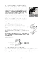 Предварительный просмотр 13 страницы wayscral 2210392 Original Instructions Manual