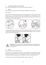 Предварительный просмотр 53 страницы wayscral 2210392 Original Instructions Manual