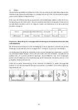 Предварительный просмотр 54 страницы wayscral 2210392 Original Instructions Manual