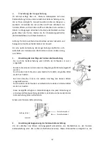 Предварительный просмотр 57 страницы wayscral 2210392 Original Instructions Manual