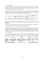 Предварительный просмотр 99 страницы wayscral 2210392 Original Instructions Manual