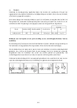 Предварительный просмотр 121 страницы wayscral 2210392 Original Instructions Manual