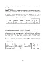 Предварительный просмотр 143 страницы wayscral 2210392 Original Instructions Manual