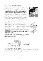 Предварительный просмотр 146 страницы wayscral 2210392 Original Instructions Manual