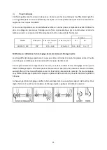 Предварительный просмотр 11 страницы wayscral 2210394 Original Instructions Manual