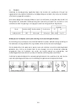 Предварительный просмотр 131 страницы wayscral 2210394 Original Instructions Manual