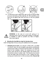 Preview for 54 page of wayscral 2210553 Original Instructions Manual