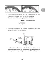 Preview for 59 page of wayscral 2210553 Original Instructions Manual