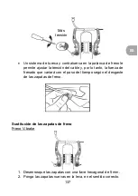 Preview for 137 page of wayscral 2210553 Original Instructions Manual