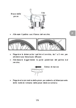 Preview for 175 page of wayscral 2210553 Original Instructions Manual