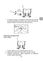 Preview for 176 page of wayscral 2210553 Original Instructions Manual