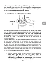 Preview for 208 page of wayscral 2210553 Original Instructions Manual