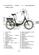 Preview for 244 page of wayscral 2210553 Original Instructions Manual