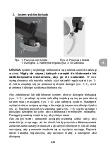 Preview for 246 page of wayscral 2210553 Original Instructions Manual