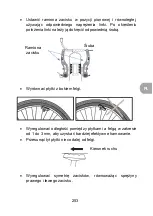 Preview for 253 page of wayscral 2210553 Original Instructions Manual