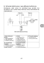 Preview for 271 page of wayscral 2210553 Original Instructions Manual