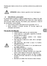 Preview for 303 page of wayscral 2210553 Original Instructions Manual