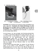 Preview for 97 page of wayscral 2210554 Original Instructions Manual