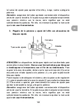 Preview for 142 page of wayscral 2210554 Original Instructions Manual