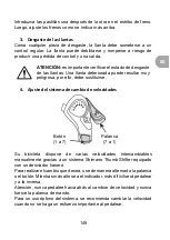 Preview for 149 page of wayscral 2210554 Original Instructions Manual