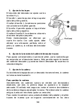 Preview for 150 page of wayscral 2210554 Original Instructions Manual