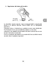 Preview for 192 page of wayscral 2210554 Original Instructions Manual