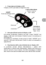 Preview for 200 page of wayscral 2210554 Original Instructions Manual