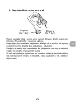 Preview for 278 page of wayscral 2210554 Original Instructions Manual