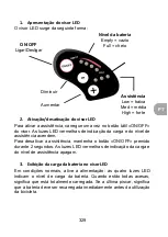 Preview for 329 page of wayscral 2210554 Original Instructions Manual