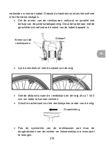 Предварительный просмотр 210 страницы wayscral 2210555 Original Manual