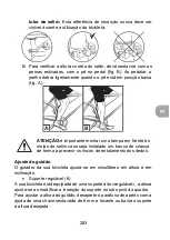 Предварительный просмотр 283 страницы wayscral 2210555 Original Manual