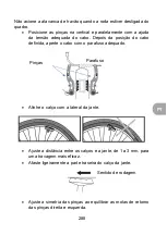 Предварительный просмотр 288 страницы wayscral 2210555 Original Manual