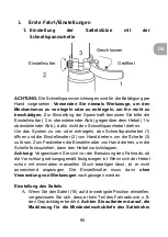 Предварительный просмотр 95 страницы wayscral 2210558 Manual