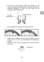 Предварительный просмотр 103 страницы wayscral 2210558 Manual