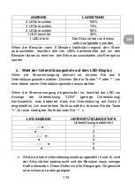 Предварительный просмотр 115 страницы wayscral 2210558 Manual