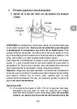 Предварительный просмотр 139 страницы wayscral 2210558 Manual