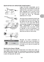 Предварительный просмотр 146 страницы wayscral 2210558 Manual