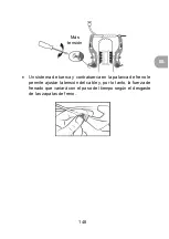 Предварительный просмотр 148 страницы wayscral 2210558 Manual