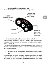 Предварительный просмотр 158 страницы wayscral 2210558 Manual