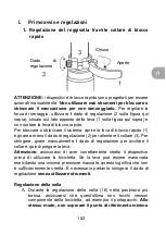 Предварительный просмотр 182 страницы wayscral 2210558 Manual