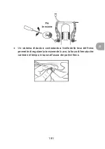 Предварительный просмотр 191 страницы wayscral 2210558 Manual